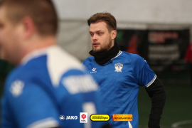 <a href="https://st.getinfootball.com/albums/1099605/69730948bdc95_1920.jpg" target="_blank">Завантажити оригінал</a>