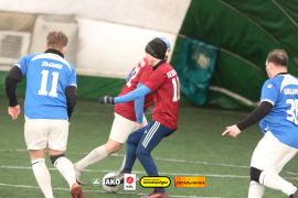 <a href="https://st.getinfootball.com/albums/1099605/697309e27cd54_1920.jpg" target="_blank">Завантажити оригінал</a>