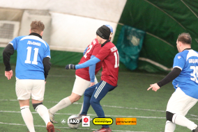 <a href="https://st.getinfootball.com/albums/1099605/697309e27cd54_1920.jpg" target="_blank">Завантажити оригінал</a>