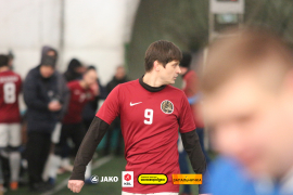 <a href="https://st.getinfootball.com/albums/1099605/697309e468e02_1920.jpg" target="_blank">Завантажити оригінал</a>