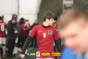 <a href="https://st.getinfootball.com/albums/1099605/697309e468e02_1920.jpg" target="_blank">Завантажити оригінал</a>