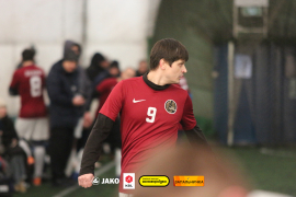 <a href="https://st.getinfootball.com/albums/1099605/697309e64ac05_1920.jpg" target="_blank">Завантажити оригінал</a>