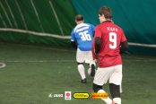 <a href="https://st.getinfootball.com/albums/1099605/697309e82cd34_1920.jpg" target="_blank">Завантажити оригінал</a>