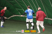 <a href="https://st.getinfootball.com/albums/1099605/697309ead00d8_1920.jpg" target="_blank">Завантажити оригінал</a>