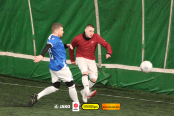 <a href="https://st.getinfootball.com/albums/1099605/697309ed343c7_1920.jpg" target="_blank">Завантажити оригінал</a>