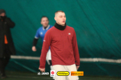 <a href="https://st.getinfootball.com/albums/1099605/697309f02031c_1920.jpg" target="_blank">Завантажити оригінал</a>