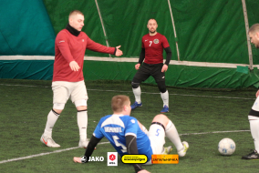 <a href="https://st.getinfootball.com/albums/1099605/697309f2980c8_1920.jpg" target="_blank">Завантажити оригінал</a>