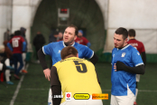 <a href="https://st.getinfootball.com/albums/1099605/697309f54c4f8_1920.jpg" target="_blank">Завантажити оригінал</a>