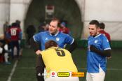 <a href="https://st.getinfootball.com/albums/1099605/69730b4d9a47d_1920.jpg" target="_blank">Завантажити оригінал</a>