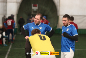 <a href="https://st.getinfootball.com/albums/1099605/69730b4d9a47d_1920.jpg" target="_blank">Завантажити оригінал</a>