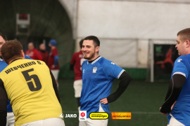 <a href="https://st.getinfootball.com/albums/1099605/69730b4f7a4ed_1920.jpg" target="_blank">Завантажити оригінал</a>