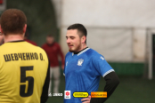 <a href="https://st.getinfootball.com/albums/1099605/69730b529f7f9_1920.jpg" target="_blank">Завантажити оригінал</a>