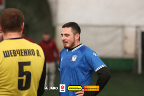 <a href="https://st.getinfootball.com/albums/1099605/69730b529f7f9_1920.jpg" target="_blank">Завантажити оригінал</a>