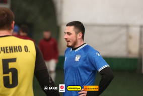 <a href="https://st.getinfootball.com/albums/1099605/69730b550c0fb_1920.jpg" target="_blank">Завантажити оригінал</a>