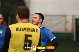 <a href="https://st.getinfootball.com/albums/1099605/69730b56cddcc_1920.jpg" target="_blank">Завантажити оригінал</a>