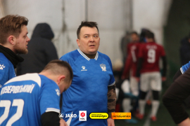 <a href="https://st.getinfootball.com/albums/1099605/69730b592ce9c_1920.jpg" target="_blank">Завантажити оригінал</a>