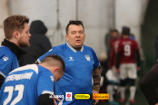 <a href="https://st.getinfootball.com/albums/1099605/69730b5bdafd3_1920.jpg" target="_blank">Завантажити оригінал</a>