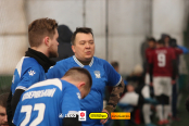 <a href="https://st.getinfootball.com/albums/1099605/69730b5e34de9_1920.jpg" target="_blank">Завантажити оригінал</a>