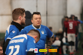 <a href="https://st.getinfootball.com/albums/1099605/69730b5e34de9_1920.jpg" target="_blank">Завантажити оригінал</a>