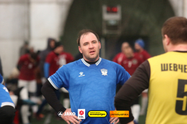 <a href="https://st.getinfootball.com/albums/1099605/69730b6037321_1920.jpg" target="_blank">Завантажити оригінал</a>