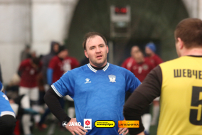 <a href="https://st.getinfootball.com/albums/1099605/69730b6037321_1920.jpg" target="_blank">Завантажити оригінал</a>