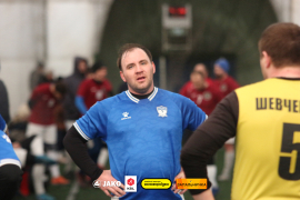 <a href="https://st.getinfootball.com/albums/1099605/69730b625c2ba_1920.jpg" target="_blank">Завантажити оригінал</a>