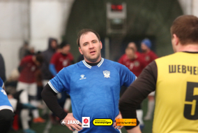<a href="https://st.getinfootball.com/albums/1099605/69730b625c2ba_1920.jpg" target="_blank">Завантажити оригінал</a>