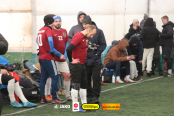 <a href="https://st.getinfootball.com/albums/1099605/69730b645f250_1920.jpg" target="_blank">Завантажити оригінал</a>