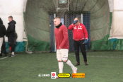<a href="https://st.getinfootball.com/albums/1099605/69730b66e9f56_1920.jpg" target="_blank">Завантажити оригінал</a>