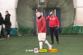 <a href="https://st.getinfootball.com/albums/1099605/69730b66e9f56_1920.jpg" target="_blank">Завантажити оригінал</a>
