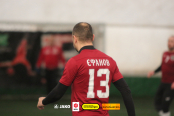 <a href="https://st.getinfootball.com/albums/1099605/69730b697fb78_1920.jpg" target="_blank">Завантажити оригінал</a>