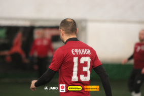 <a href="https://st.getinfootball.com/albums/1099605/69730b697fb78_1920.jpg" target="_blank">Завантажити оригінал</a>