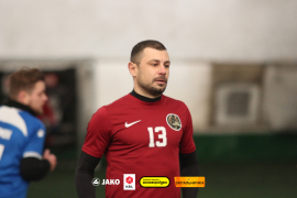 <a href="https://st.getinfootball.com/albums/1099605/69730b6bc4432_1920.jpg" target="_blank">Завантажити оригінал</a>