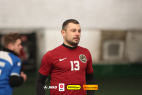 <a href="https://st.getinfootball.com/albums/1099605/69730b6bc4432_1920.jpg" target="_blank">Завантажити оригінал</a>