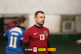 <a href="https://st.getinfootball.com/albums/1099605/69730b6f88899_1920.jpg" target="_blank">Завантажити оригінал</a>