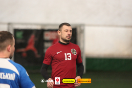 <a href="https://st.getinfootball.com/albums/1099605/69730b72573d0_1920.jpg" target="_blank">Завантажити оригінал</a>