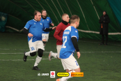 <a href="https://st.getinfootball.com/albums/1099605/69730b74e82bc_1920.jpg" target="_blank">Завантажити оригінал</a>