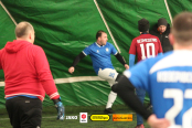 <a href="https://st.getinfootball.com/albums/1099605/69730b78d9159_1920.jpg" target="_blank">Завантажити оригінал</a>