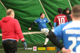 <a href="https://st.getinfootball.com/albums/1099605/69730b78d9159_1920.jpg" target="_blank">Завантажити оригінал</a>