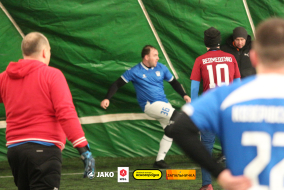 <a href="https://st.getinfootball.com/albums/1099605/69730b78d9159_1920.jpg" target="_blank">Завантажити оригінал</a>