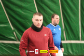 <a href="https://st.getinfootball.com/albums/1099605/69730b7ba86e2_1920.jpg" target="_blank">Завантажити оригінал</a>