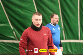 <a href="https://st.getinfootball.com/albums/1099605/69730b7ba86e2_1920.jpg" target="_blank">Завантажити оригінал</a>