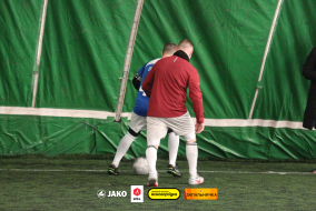 <a href="https://st.getinfootball.com/albums/1099605/69730b7eba120_1920.jpg" target="_blank">Завантажити оригінал</a>