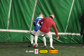 <a href="https://st.getinfootball.com/albums/1099605/69730b8193bd0_1920.jpg" target="_blank">Завантажити оригінал</a>