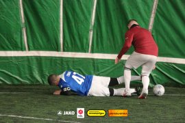 <a href="https://st.getinfootball.com/albums/1099605/69730b85182c7_1920.jpg" target="_blank">Завантажити оригінал</a>