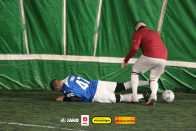 <a href="https://st.getinfootball.com/albums/1099605/69730b85182c7_1920.jpg" target="_blank">Завантажити оригінал</a>