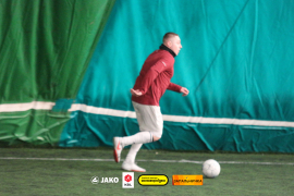 <a href="https://st.getinfootball.com/albums/1099605/69730b88529b3_1920.jpg" target="_blank">Завантажити оригінал</a>
