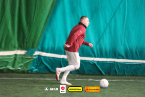<a href="https://st.getinfootball.com/albums/1099605/69730b88529b3_1920.jpg" target="_blank">Завантажити оригінал</a>