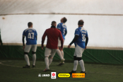 <a href="https://st.getinfootball.com/albums/1099605/69730b8b18580_1920.jpg" target="_blank">Завантажити оригінал</a>