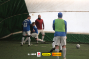 <a href="https://st.getinfootball.com/albums/1099605/69730b90a057a_1920.jpg" target="_blank">Завантажити оригінал</a>